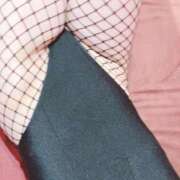 ヒメ日記 2025/07/11 10:16 投稿 カオリ【高身長乃木坂系美女】 バニーコレクション 中洲店