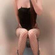 ヒメ日記 2025/08/12 19:00 投稿 カオリ【高身長乃木坂系美女】 バニーコレクション 中洲店