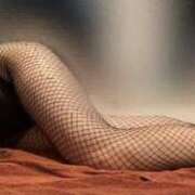 ヒメ日記 2025/09/18 15:45 投稿 カオリ【高身長乃木坂系美女】 バニーコレクション 中洲店