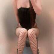 ヒメ日記 2025/12/10 20:30 投稿 カオリ【高身長乃木坂系美女】 バニーコレクション 中洲店