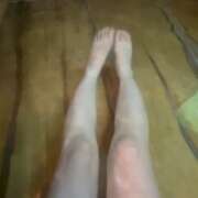 ヒメ日記 2026/02/01 16:21 投稿 カオリ【高身長乃木坂系美女】 バニーコレクション 中洲店