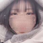 ヒメ日記 2026/04/25 22:23 投稿 カオリ【高身長乃木坂系美女】 バニーコレクション 中洲店