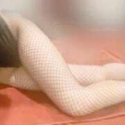 ヒメ日記 2026/05/13 18:25 投稿 カオリ【高身長乃木坂系美女】 バニーコレクション 中洲店