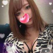 ヒメ日記 2025/03/06 00:02 投稿 かなの 性の極み 技の伝道師 ver. 匠