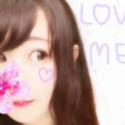 ヒメ日記 2025/07/26 01:55 投稿 かなの 性の極み 技の伝道師 ver. 匠