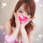 ヒメ日記 2025/07/27 23:05 投稿 かなの 性の極み 技の伝道師 ver. 匠