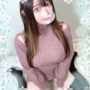 ヒメ日記 2025/07/28 21:12 投稿 かなの 性の極み 技の伝道師 ver. 匠