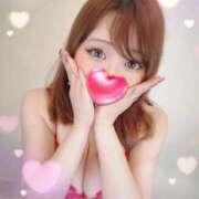 ヒメ日記 2025/12/09 04:05 投稿 かなの 性の極み 技の伝道師 ver. 匠