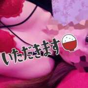 ヒメ日記 2025/02/26 07:31 投稿 美羽 綾乃 東京貴楼館