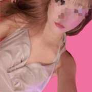 ヒメ日記 2025/02/27 08:31 投稿 美羽 綾乃 東京貴楼館