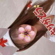 ヒメ日記 2025/03/11 08:01 投稿 美羽 綾乃 東京貴楼館