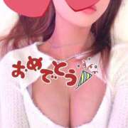 ヒメ日記 2025/03/13 18:51 投稿 美羽 綾乃 東京貴楼館