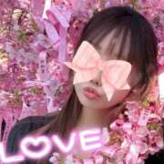 ヒメ日記 2025/03/14 12:21 投稿 美羽 綾乃 東京貴楼館