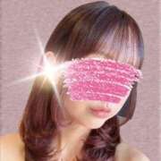 美羽 綾乃 7月も、もう終わりだね☺️🩵今月の出勤は・・・💋🩷 東京貴楼館