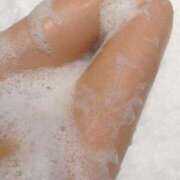 ヒメ日記 2025/04/01 13:02 投稿 美羽 綾乃 横浜貴楼館