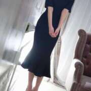 ヒメ日記 2025/04/20 17:51 投稿 美羽 綾乃 横浜貴楼館