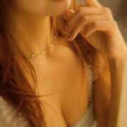 ヒメ日記 2025/05/12 13:02 投稿 美羽 綾乃 横浜貴楼館