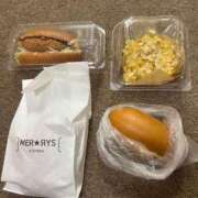 ヒメ日記 2025/07/30 09:59 投稿 いお 熟女の風俗最終章 新潟店