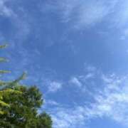 ヒメ日記 2025/08/02 09:32 投稿 いお 熟女の風俗最終章 新潟店