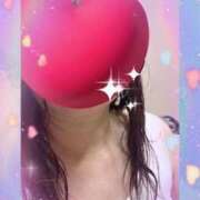 ヒメ日記 2025/08/05 11:09 投稿 いお 熟女の風俗最終章 新潟店