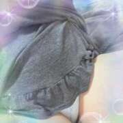 ヒメ日記 2025/09/18 11:39 投稿 いお 熟女の風俗最終章 新潟店