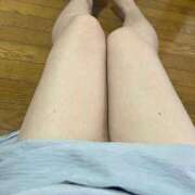 ヒメ日記 2025/10/09 09:23 投稿 いお 熟女の風俗最終章 新潟店