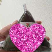 ヒメ日記 2025/10/09 15:43 投稿 いお 熟女の風俗最終章 新潟店