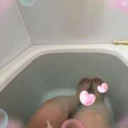 ヒメ日記 2025/10/24 11:56 投稿 いお 熟女の風俗最終章 新潟店