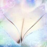 ヒメ日記 2025/10/30 12:23 投稿 いお 熟女の風俗最終章 新潟店