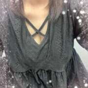 ヒメ日記 2026/02/03 12:53 投稿 いお 熟女の風俗最終章 新潟店