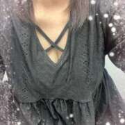 ヒメ日記 2026/02/05 15:33 投稿 いお 熟女の風俗最終章 新潟店