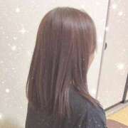 ヒメ日記 2026/02/15 08:19 投稿 いお 熟女の風俗最終章 新潟店