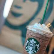 ヒメ日記 2025/06/18 18:14 投稿 ルイ【ｻﾏｰﾇｰﾄﾞな愛欲に】 秘書コレクション 高松店