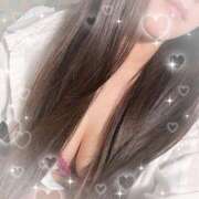 ヒメ日記 2025/07/09 09:24 投稿 ルイ【ｻﾏｰﾇｰﾄﾞな愛欲に】 秘書コレクション 高松店