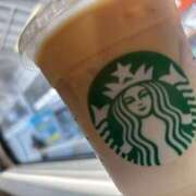 ヒメ日記 2025/07/10 12:04 投稿 ルイ【ｻﾏｰﾇｰﾄﾞな愛欲に】 秘書コレクション 高松店