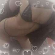 ヒメ日記 2025/08/11 12:44 投稿 ルイ【ｻﾏｰﾇｰﾄﾞな愛欲に】 秘書コレクション 高松店