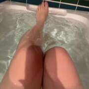 ヒメ日記 2025/08/11 17:14 投稿 ルイ【ｻﾏｰﾇｰﾄﾞな愛欲に】 秘書コレクション 高松店