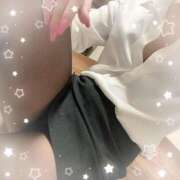 ヒメ日記 2025/08/16 19:45 投稿 ルイ【ｻﾏｰﾇｰﾄﾞな愛欲に】 秘書コレクション 高松店