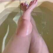 ヒメ日記 2025/08/18 09:14 投稿 ルイ【ｻﾏｰﾇｰﾄﾞな愛欲に】 秘書コレクション 高松店