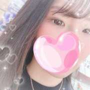 ヒメ日記 2025/08/19 14:34 投稿 ルイ【ｻﾏｰﾇｰﾄﾞな愛欲に】 秘書コレクション 高松店