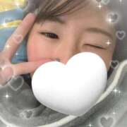 ヒメ日記 2025/09/07 22:04 投稿 ルイ【ｻﾏｰﾇｰﾄﾞな愛欲に】 秘書コレクション 高松店