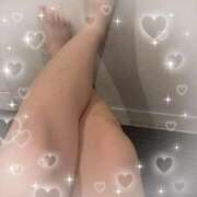 ヒメ日記 2025/09/08 18:24 投稿 ルイ【ｻﾏｰﾇｰﾄﾞな愛欲に】 秘書コレクション 高松店