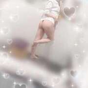 ヒメ日記 2025/09/09 10:54 投稿 ルイ【ｻﾏｰﾇｰﾄﾞな愛欲に】 秘書コレクション 高松店