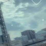 ヒメ日記 2025/09/10 09:44 投稿 ルイ【ｻﾏｰﾇｰﾄﾞな愛欲に】 秘書コレクション 高松店