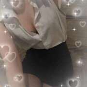 ヒメ日記 2025/09/14 09:04 投稿 ルイ【ｻﾏｰﾇｰﾄﾞな愛欲に】 秘書コレクション 高松店