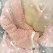 ヒメ日記 2025/09/16 09:05 投稿 ルイ【ｻﾏｰﾇｰﾄﾞな愛欲に】 秘書コレクション 高松店