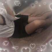 ヒメ日記 2025/09/16 11:54 投稿 ルイ【ｻﾏｰﾇｰﾄﾞな愛欲に】 秘書コレクション 高松店