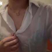 ヒメ日記 2025/09/23 15:12 投稿 ルイ【ｻﾏｰﾇｰﾄﾞな愛欲に】 秘書コレクション 高松店