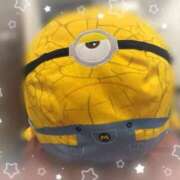 ヒメ日記 2025/09/23 21:44 投稿 ルイ【ｻﾏｰﾇｰﾄﾞな愛欲に】 秘書コレクション 高松店