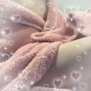 ヒメ日記 2025/09/27 17:26 投稿 ルイ【ｻﾏｰﾇｰﾄﾞな愛欲に】 秘書コレクション 高松店